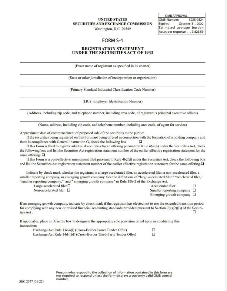 Wall Street Oasis Fake Id Conviction Site Www.wallstreetoasis.com